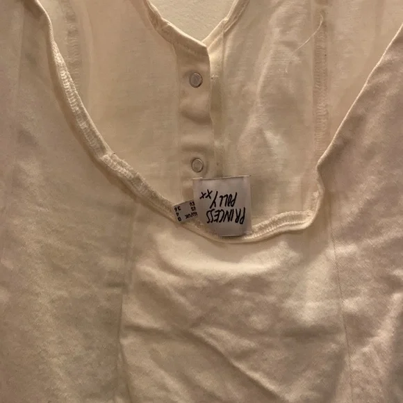 Princess Polly Halter Dress - Picture 3 of 3